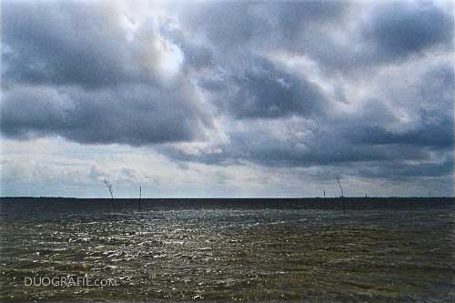 Steife Brise – Duografie-Edition:Nordseelicht